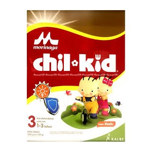 /img/p/165-1605-thickbox.jpg