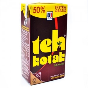 /img/p/167-1609-thickbox.jpg