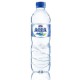 aqua 600 ml