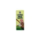 susu ultra 200 ml